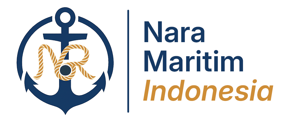 Nara Maritim Indonesia